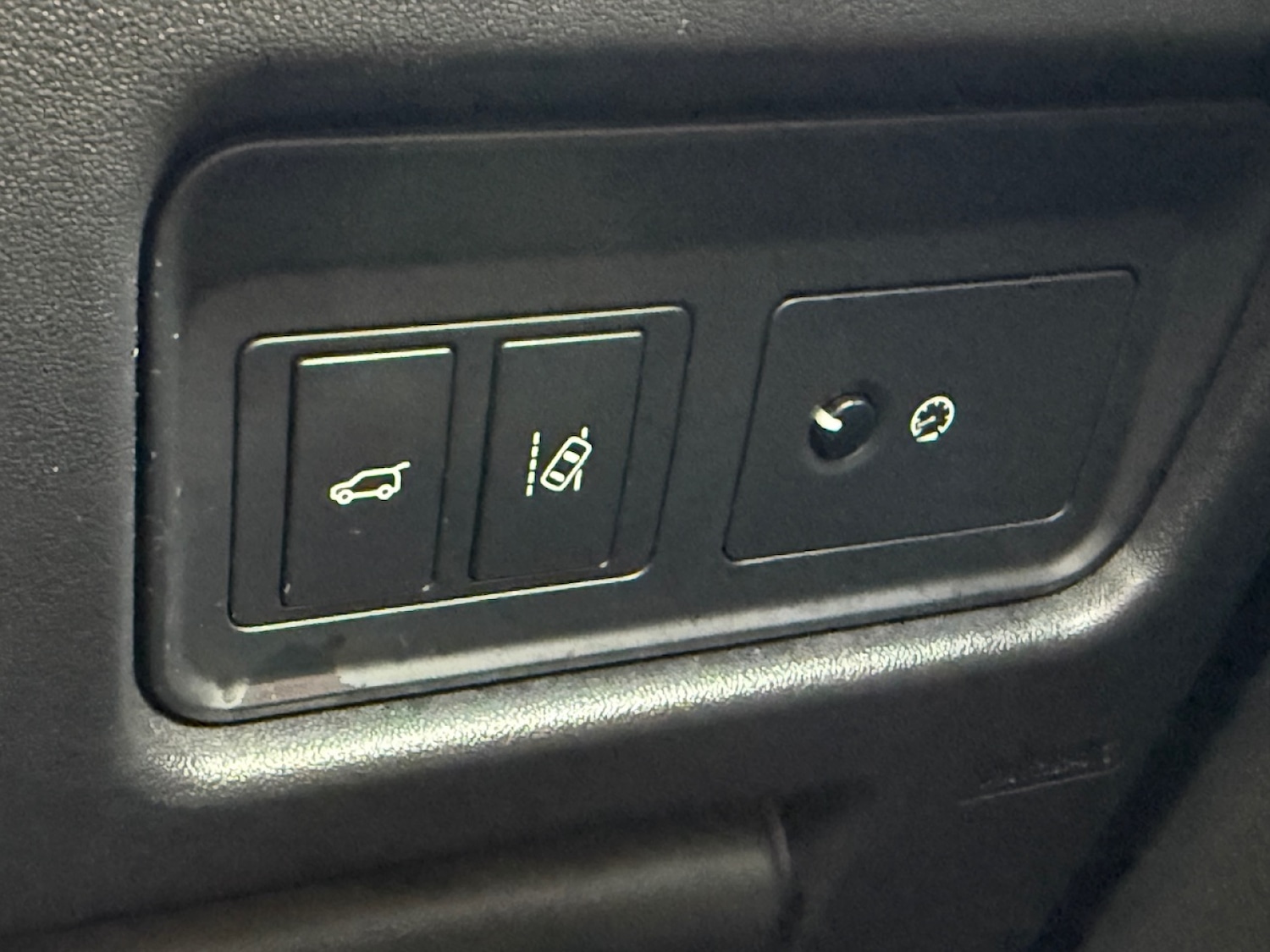 Used Land Rover Discovery Sport 2018 for sale - 76870171: Photo 7