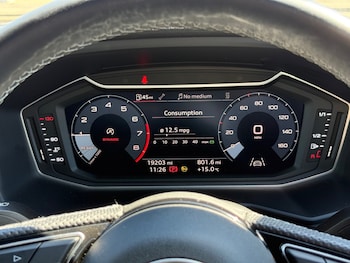 Used Audi A1 2022 for sale - 78123123: Photo