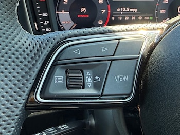 Used Audi A1 2022 for sale - 78123123: Photo