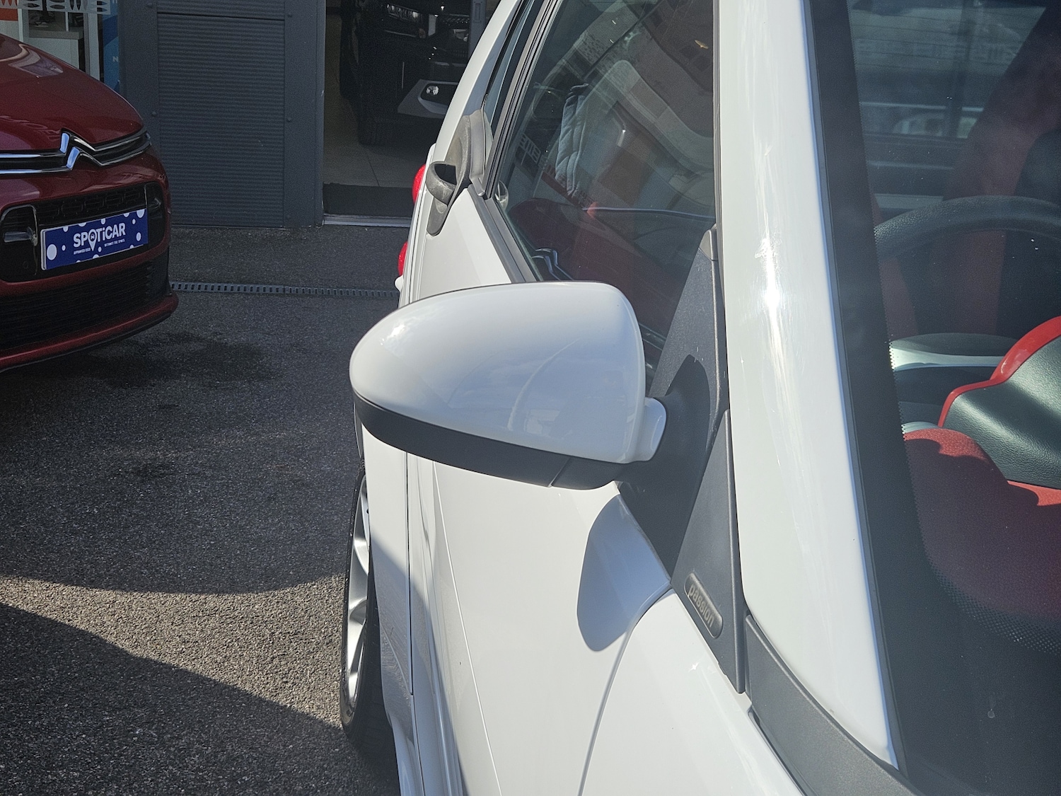 Used smart fortwo 2014 for sale - 76074355: Photo 11