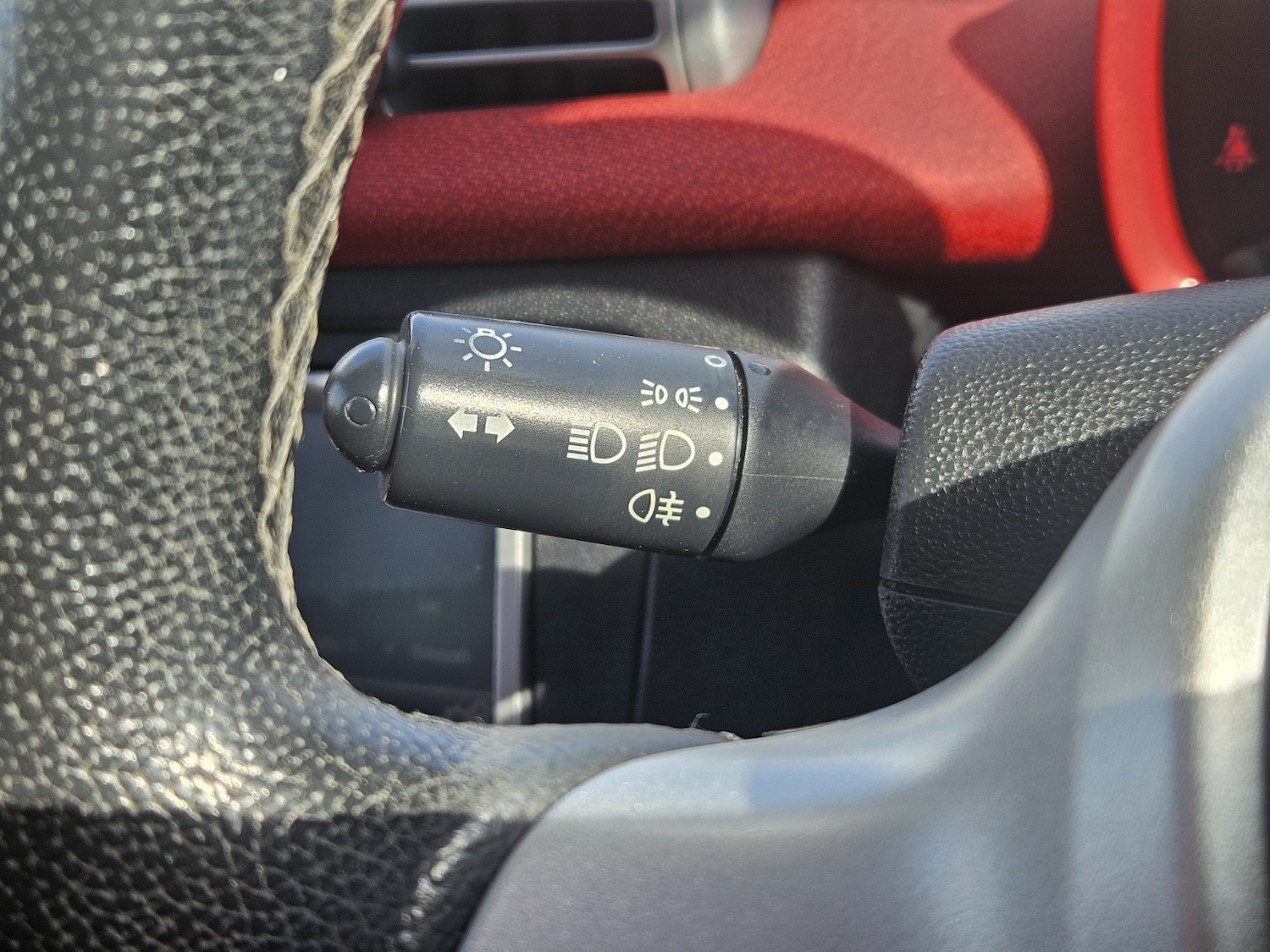 Used smart fortwo 2014 for sale - 76074355: Photo 13