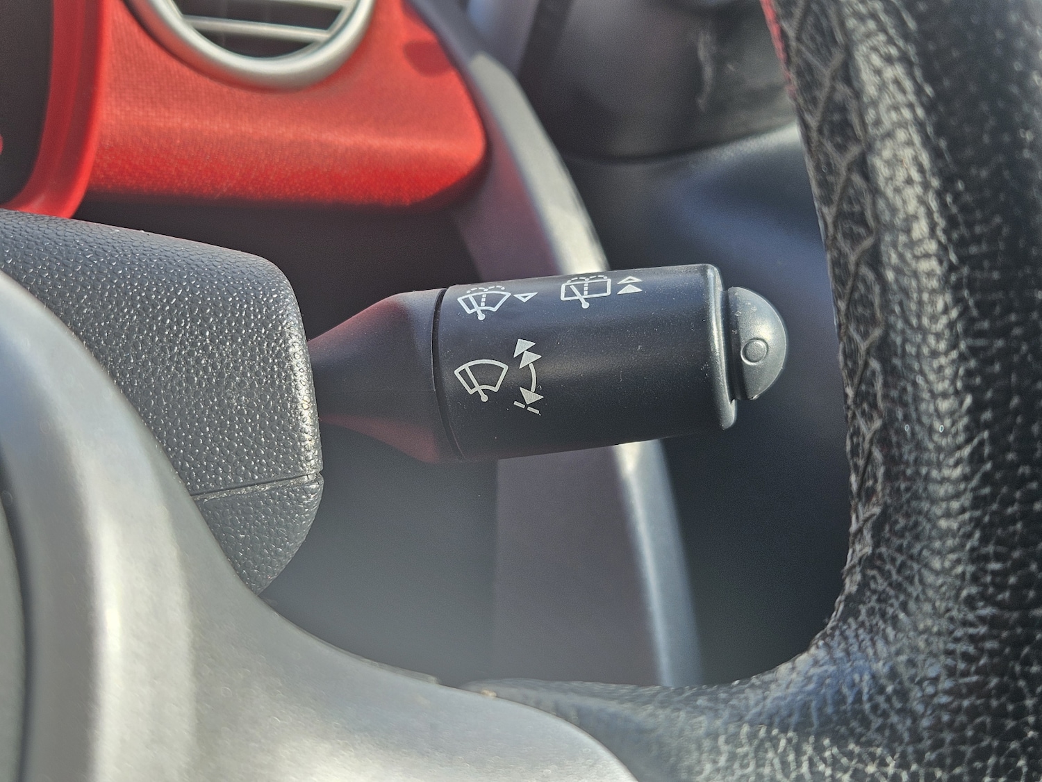 Used smart fortwo 2014 for sale - 76074355: Photo 14