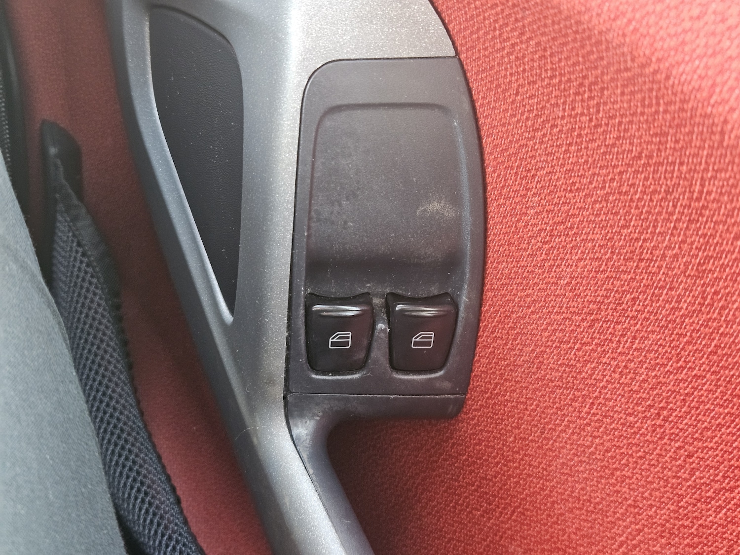 Used smart fortwo 2014 for sale - 76074355: Photo 15