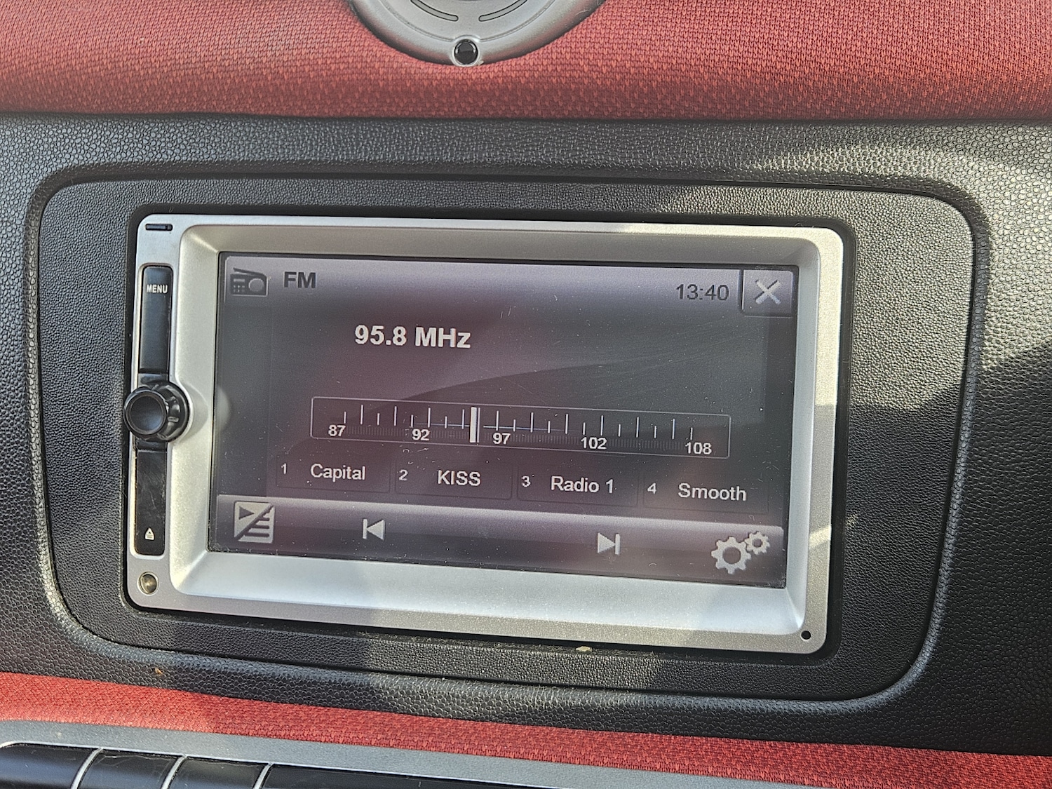 Used smart fortwo 2014 for sale - 76074355: Photo 20