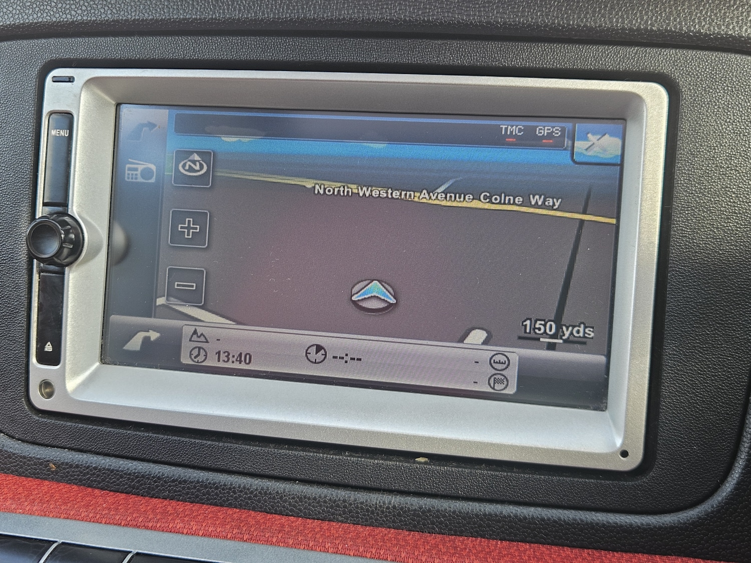 Used smart fortwo 2014 for sale - 76074355: Photo 21