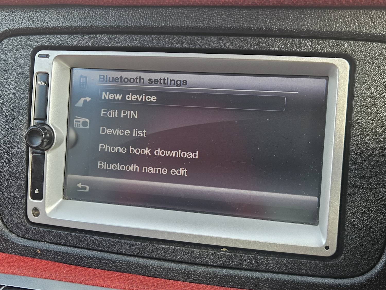 Used smart fortwo 2014 for sale - 76074355: Photo 22