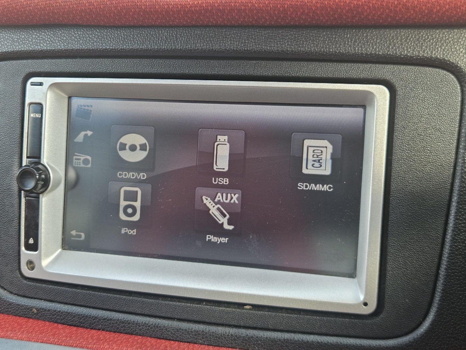 Used smart fortwo 2014 for sale - 76074355: Photo 23