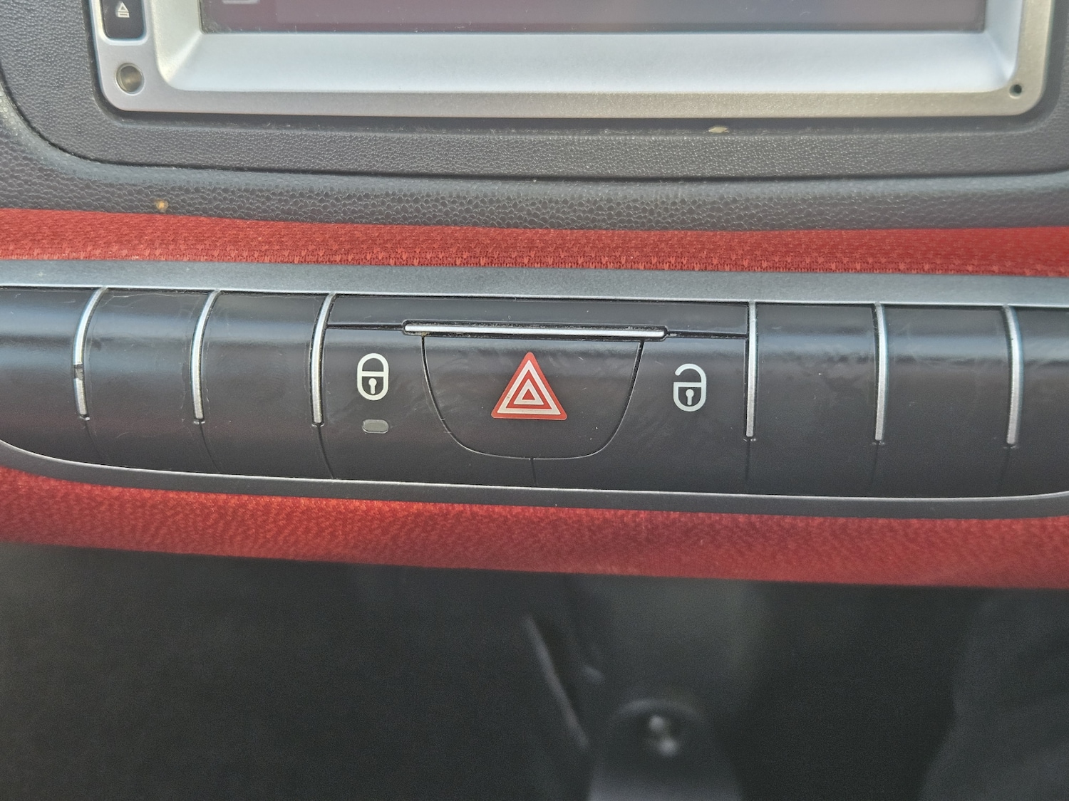 Used smart fortwo 2014 for sale - 76074355: Photo 24