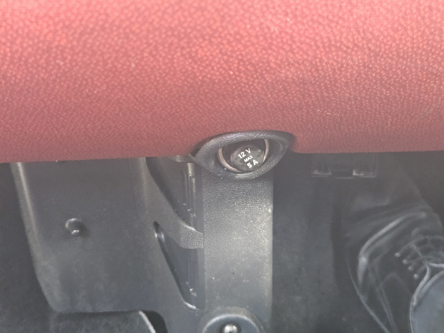 Used smart fortwo 2014 for sale - 76074355: Photo 25
