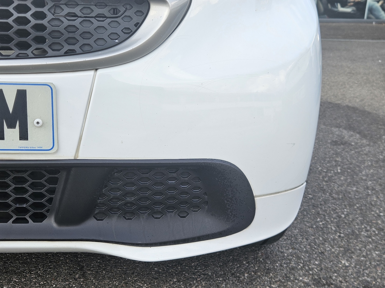 Used smart fortwo 2014 for sale - 76074355: Photo 4