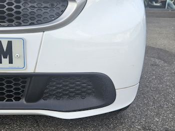 Used smart fortwo 2014 for sale - 76074355: Photo 4