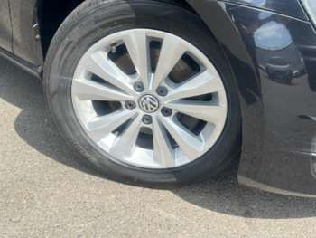 Used Volkswagen Golf 2013 for sale - 74755630: Photo