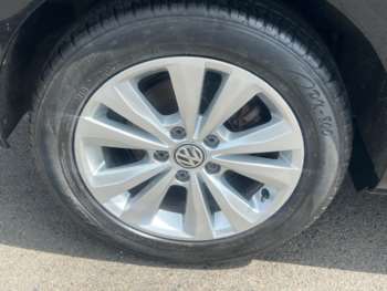 Used Volkswagen Golf 2013 for sale - 74755630: Photo