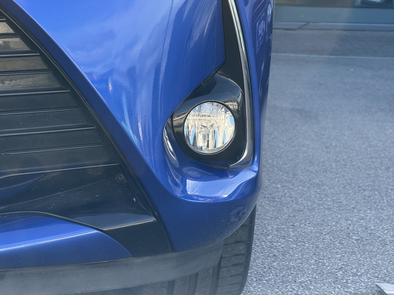 Used Toyota Yaris 2018 for sale - 76022023: Photo 10