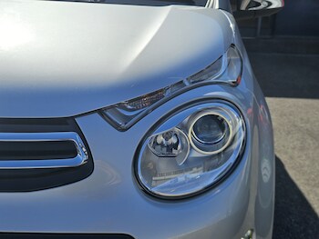 Used Citroen C1 2019 for sale - 78377564: Photo