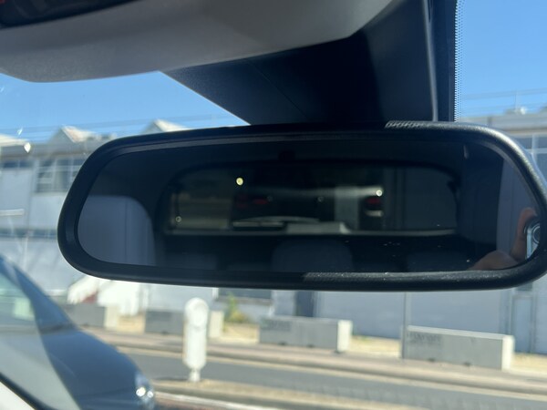 Used Citroen C5 Aircross 2023 for sale - 75467790: Photo 13