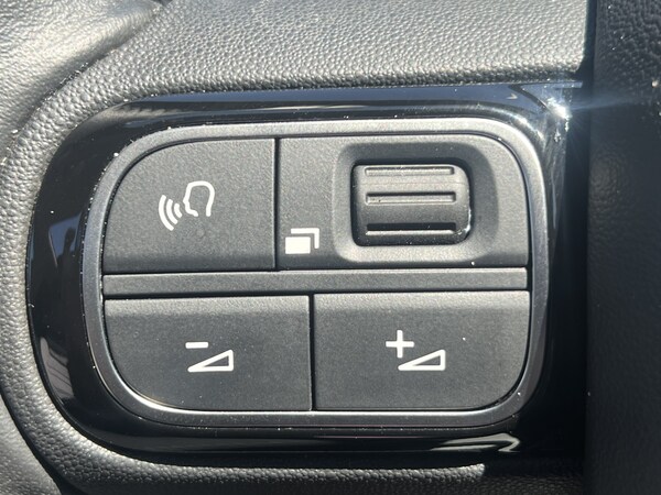 Used Citroen C5 Aircross 2023 for sale - 75467790: Photo 18