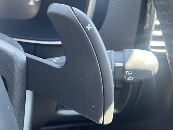 Used Citroen C5 Aircross 2023 for sale - 75467790: Photo 21