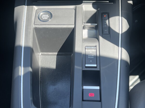 Used Citroen C5 Aircross 2023 for sale - 75467790: Photo 22