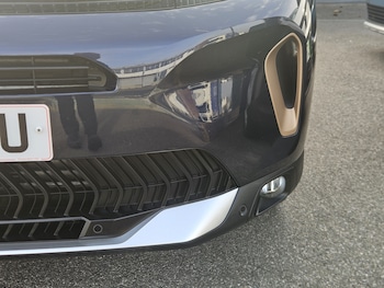 Used Citroen C5 Aircross 2022 for sale - 79413327: Photo