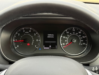 Used Dacia Duster 2020 for sale - 77778483: Photo