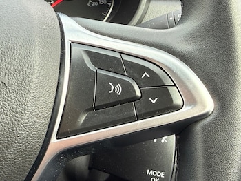 Used Dacia Duster 2020 for sale - 77778483: Photo