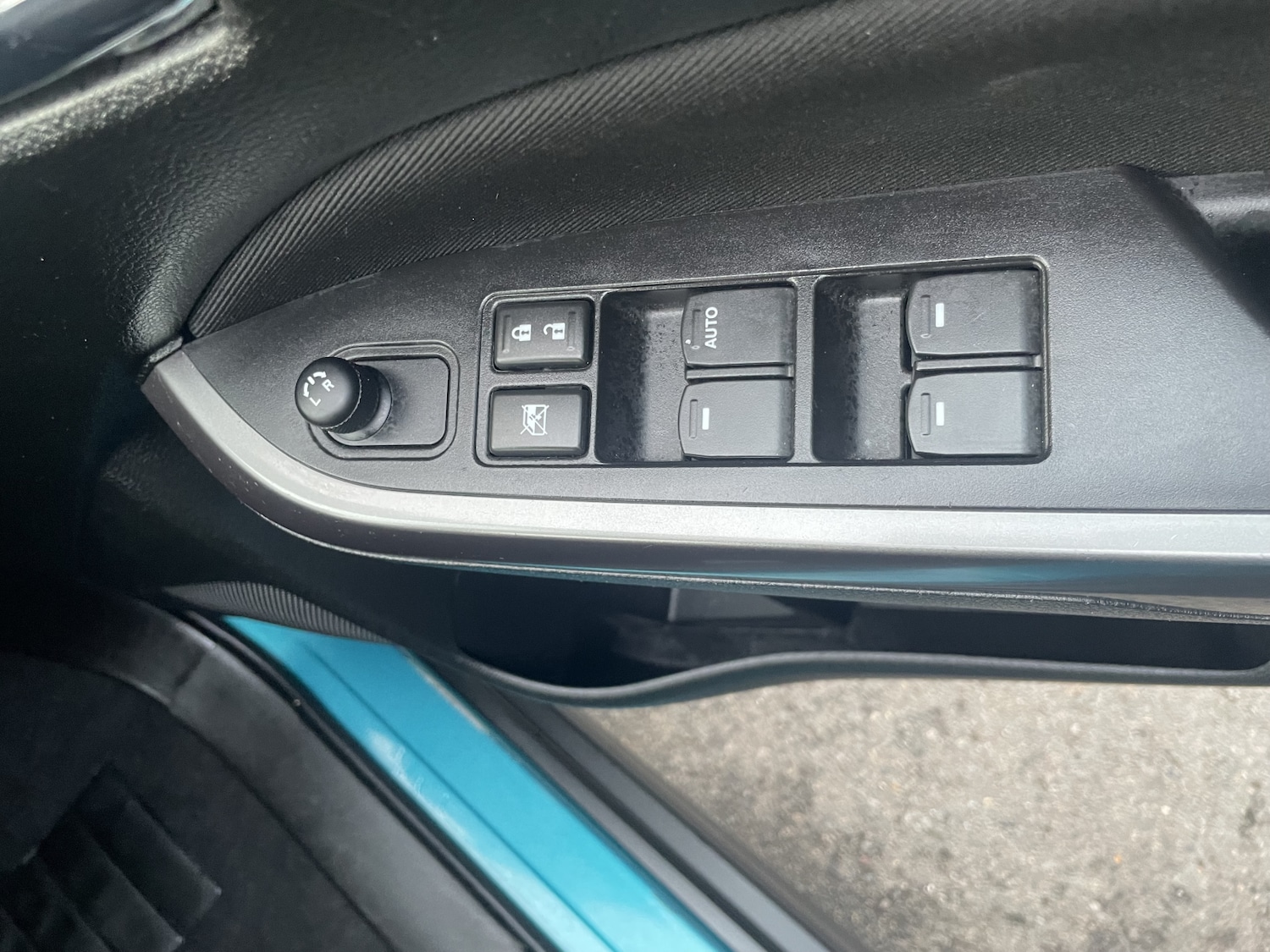 Used Suzuki Vitara 2019 for sale - 77151491: Photo 10