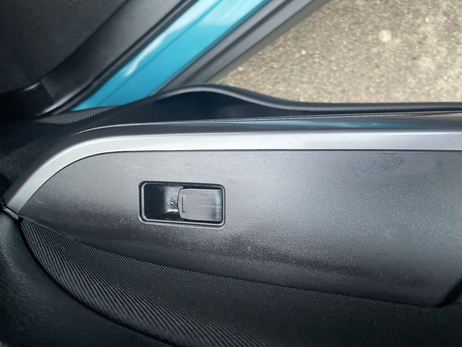 Used Suzuki Vitara 2019 for sale - 77151491: Photo 12