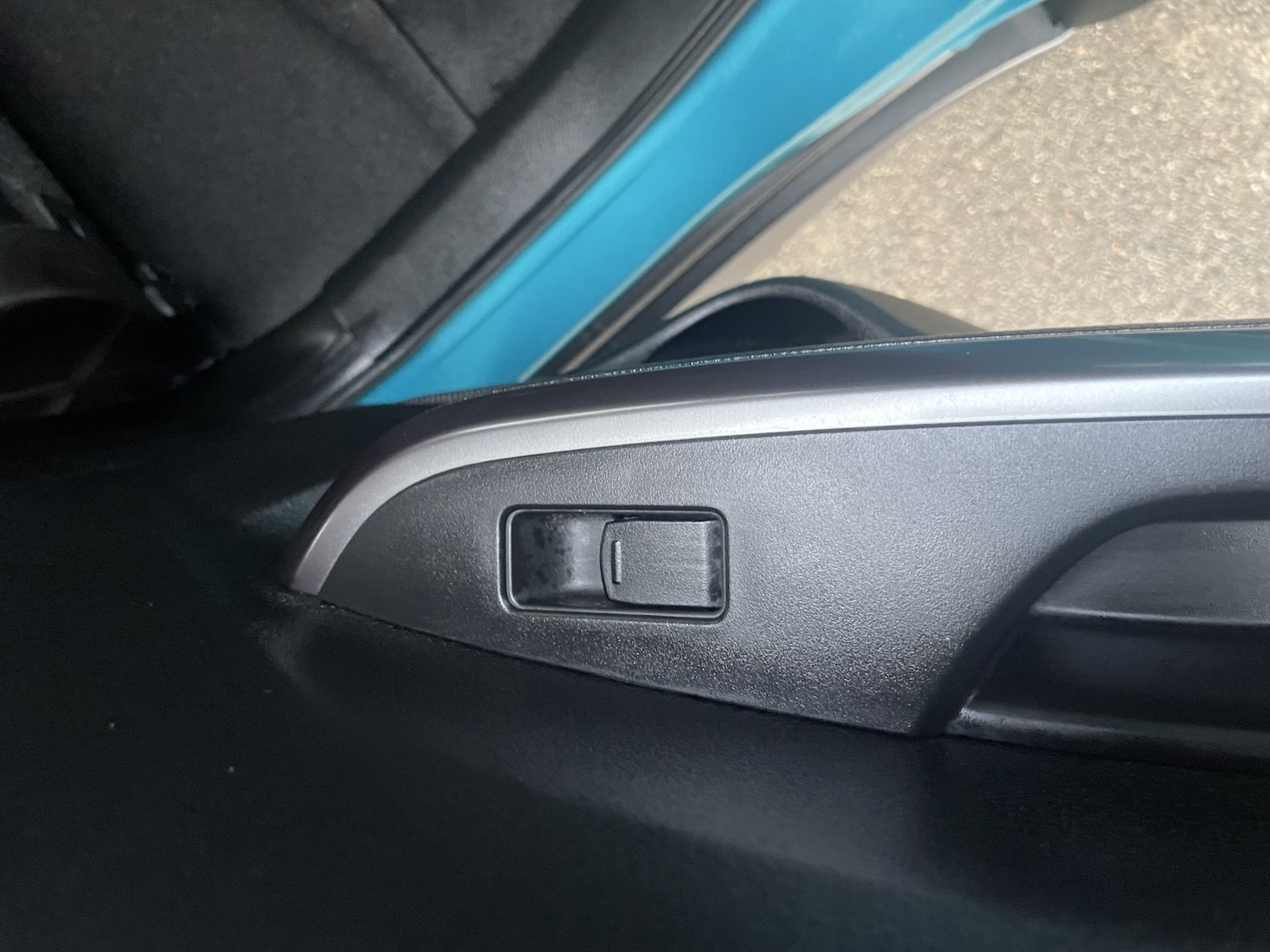 Used Suzuki Vitara 2019 for sale - 77151491: Photo 13