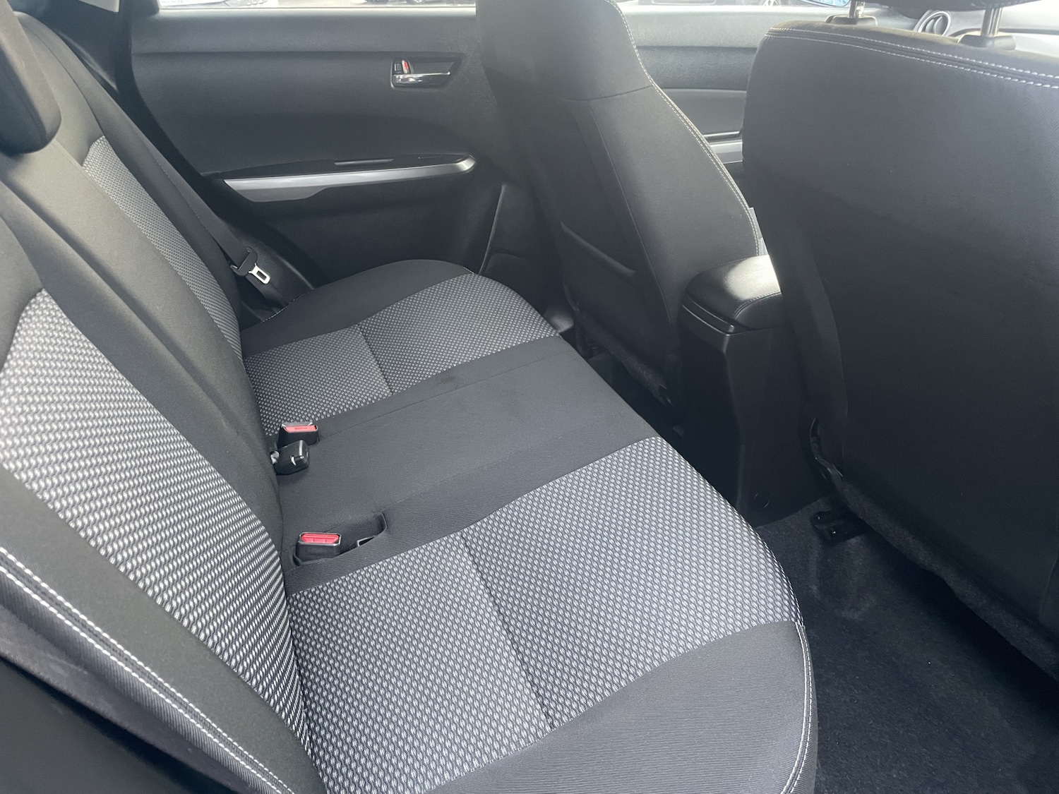 Used Suzuki Vitara 2019 for sale - 77151491: Photo 14