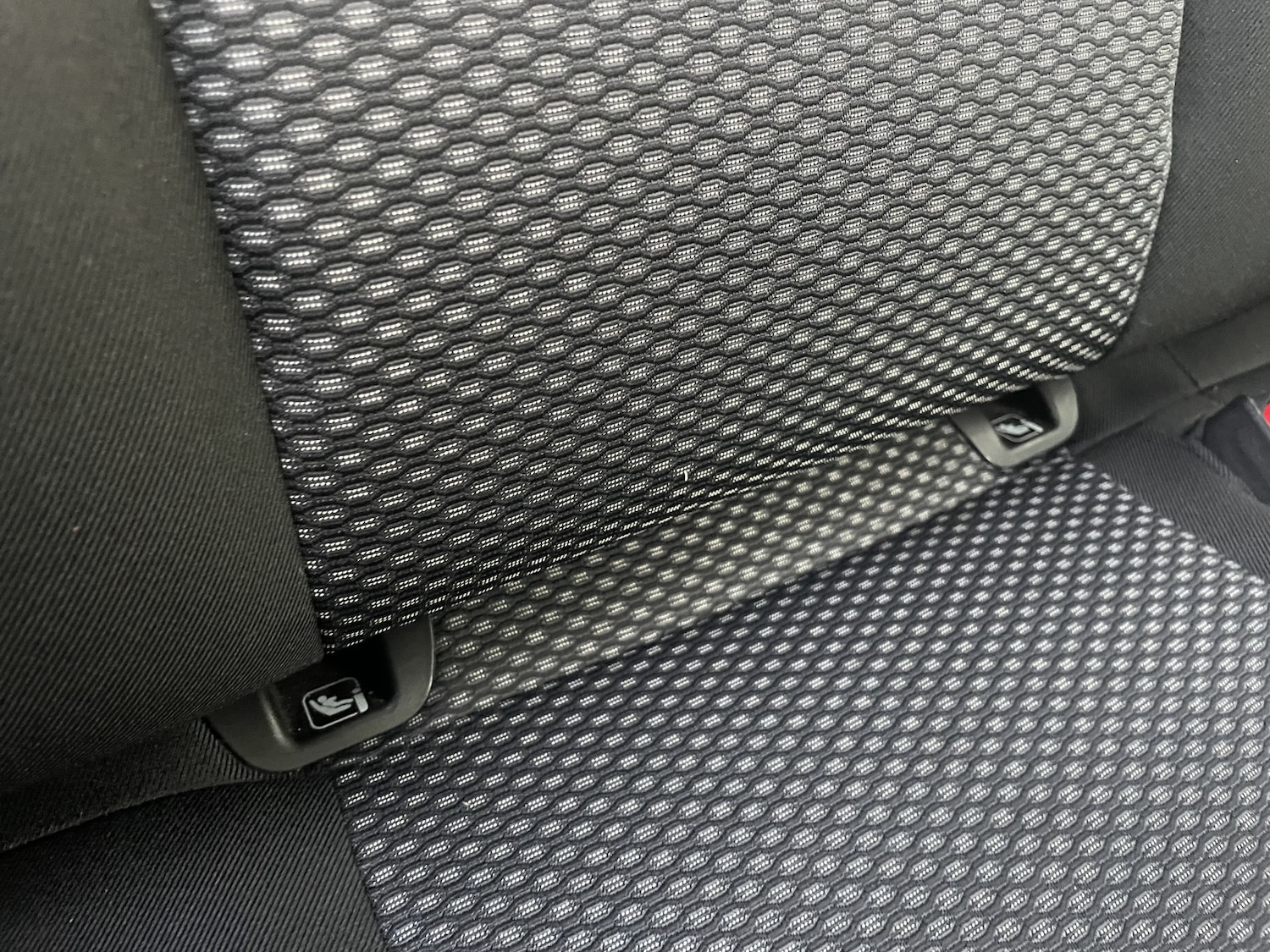 Used Suzuki Vitara 2019 for sale - 77151491: Photo 15