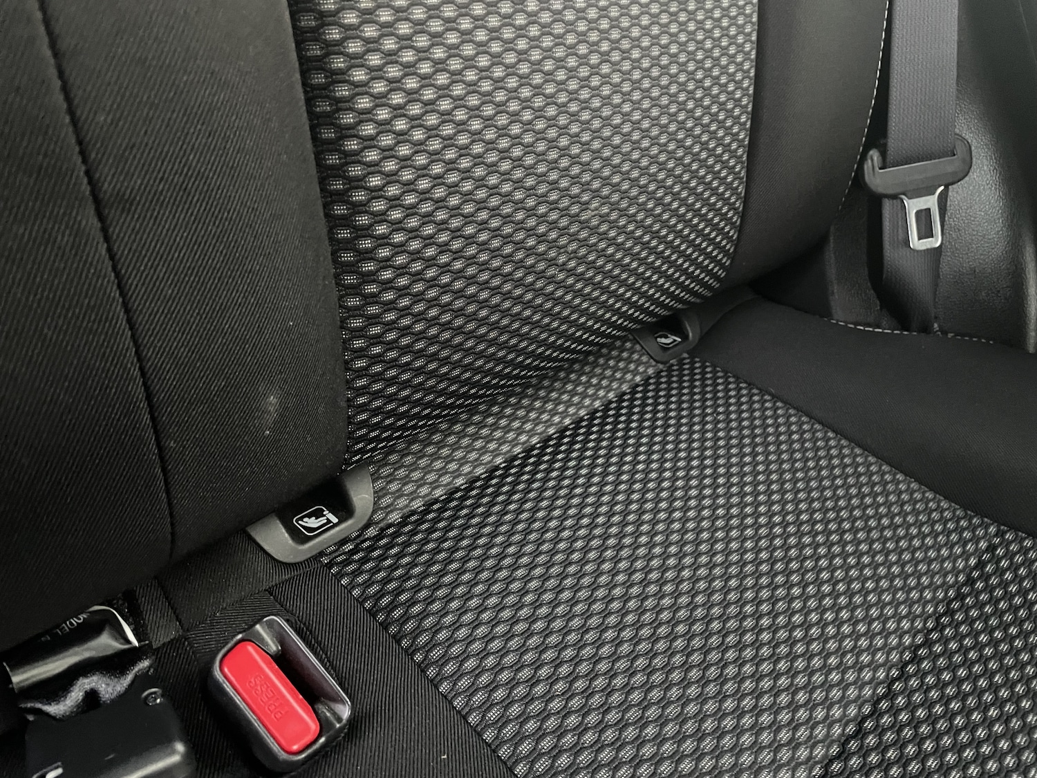 Used Suzuki Vitara 2019 for sale - 77151491: Photo 16