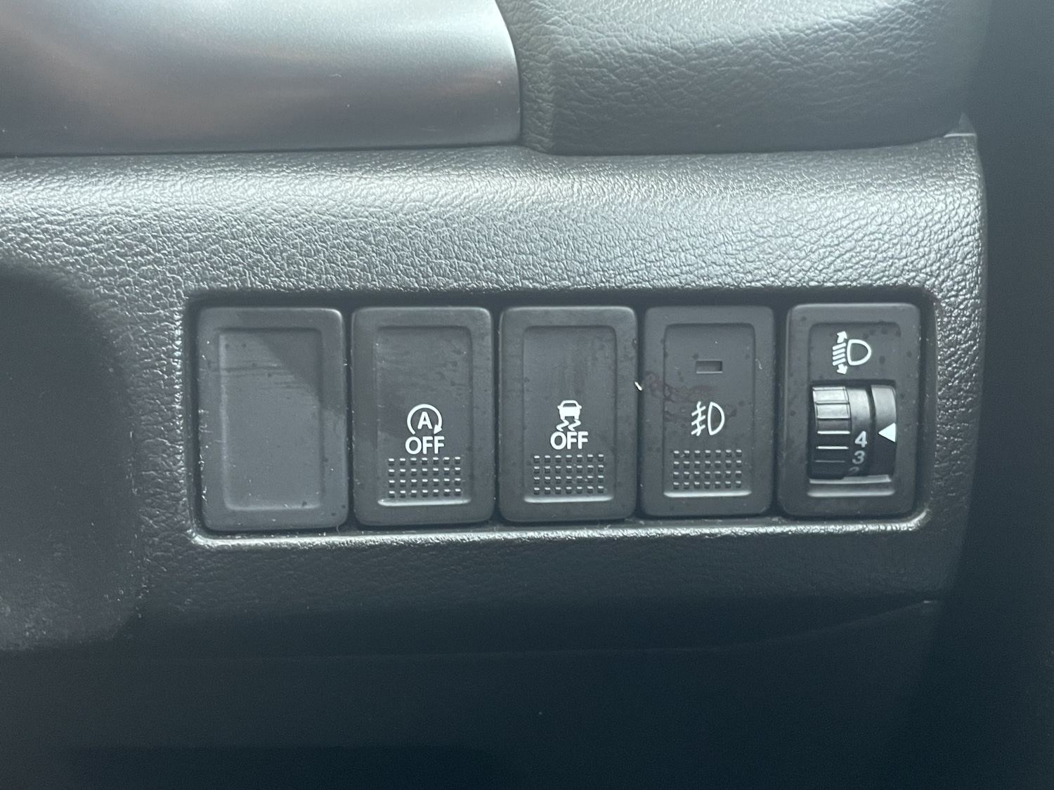 Used Suzuki Vitara 2019 for sale - 77151491: Photo 19