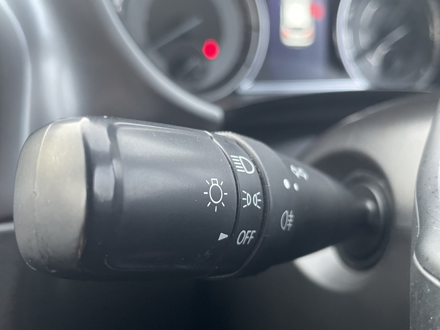 Used Suzuki Vitara 2019 for sale - 77151491: Photo 20