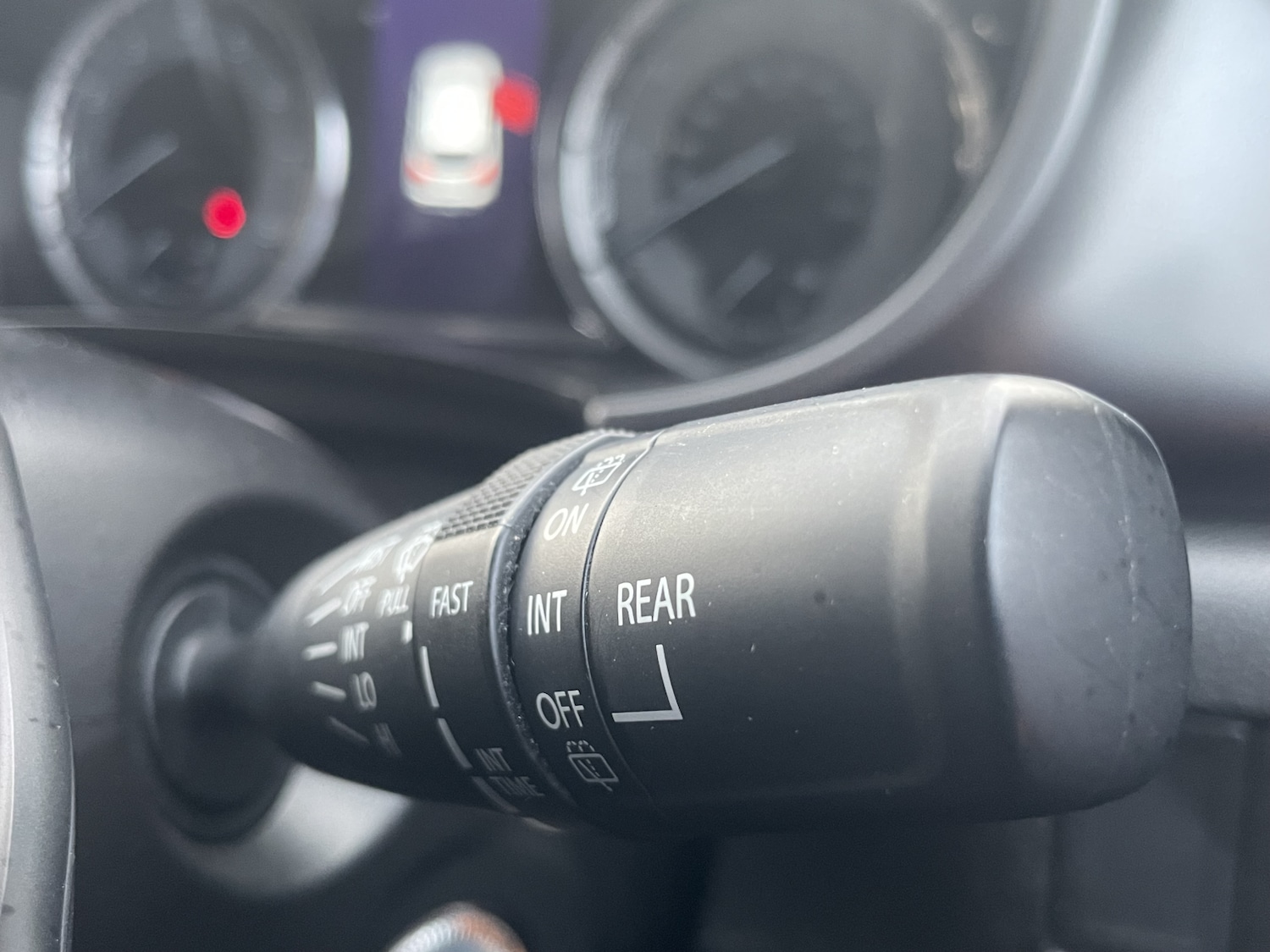 Used Suzuki Vitara 2019 for sale - 77151491: Photo 21