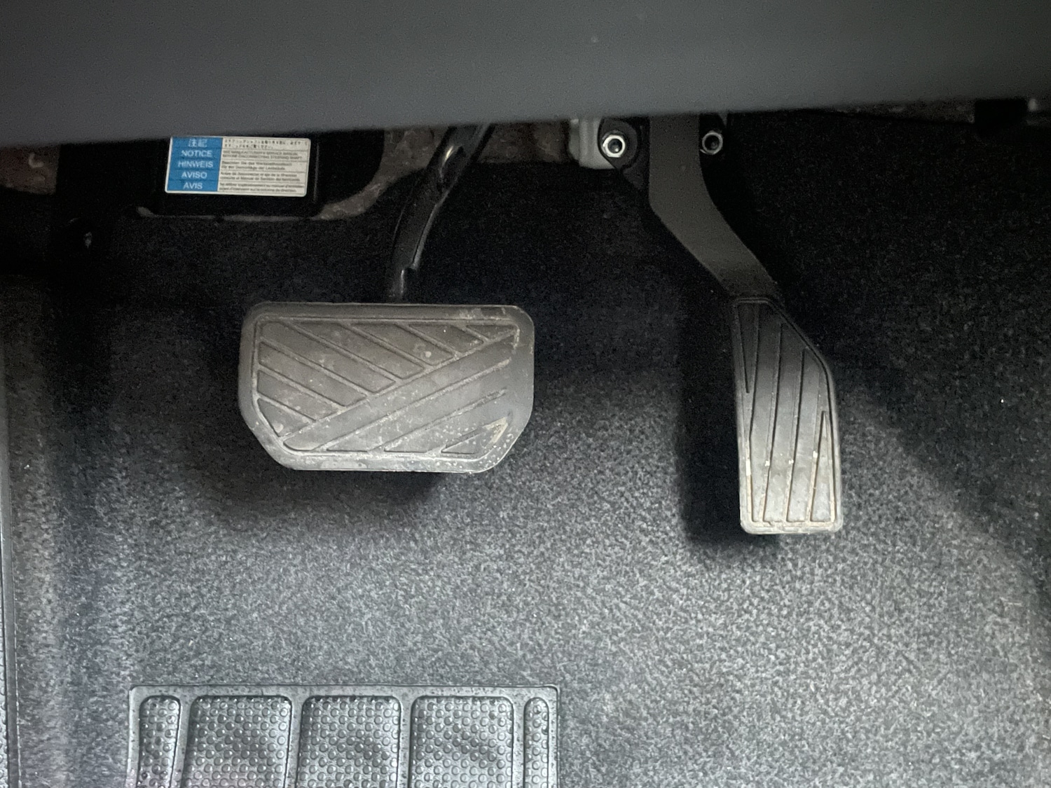 Used Suzuki Vitara 2019 for sale - 77151491: Photo 22