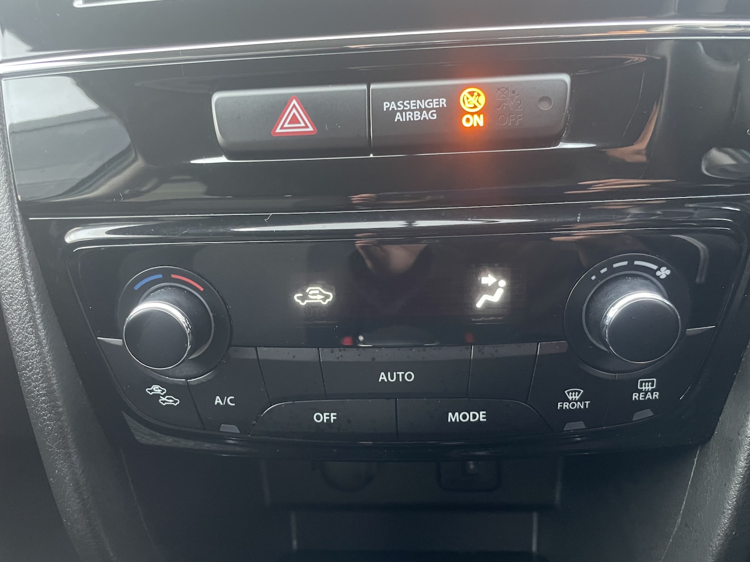 Used Suzuki Vitara 2019 for sale - 77151491: Photo 25