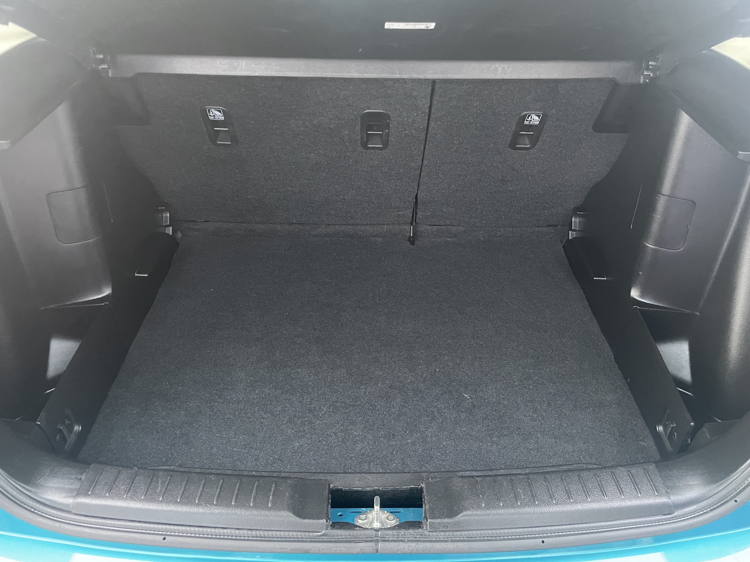 Used Suzuki Vitara 2019 for sale - 77151491: Photo 5