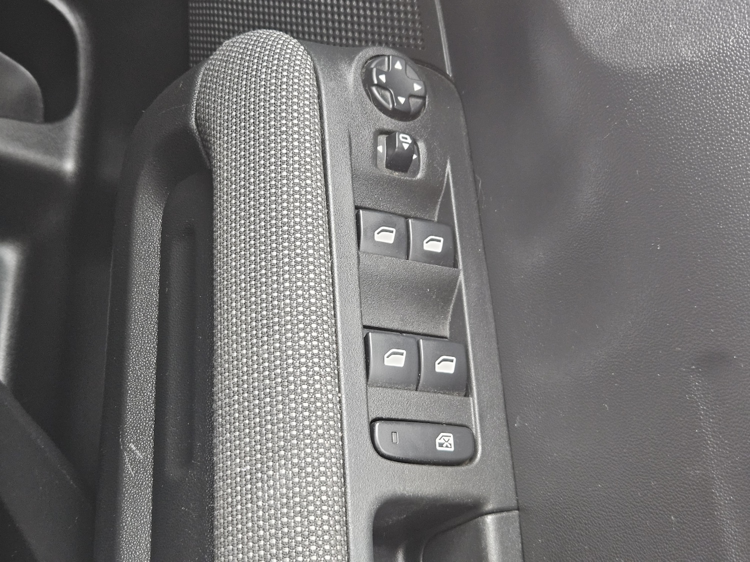 Used Citroen C3 Aircross 2018 for sale - 76868611: Photo 19