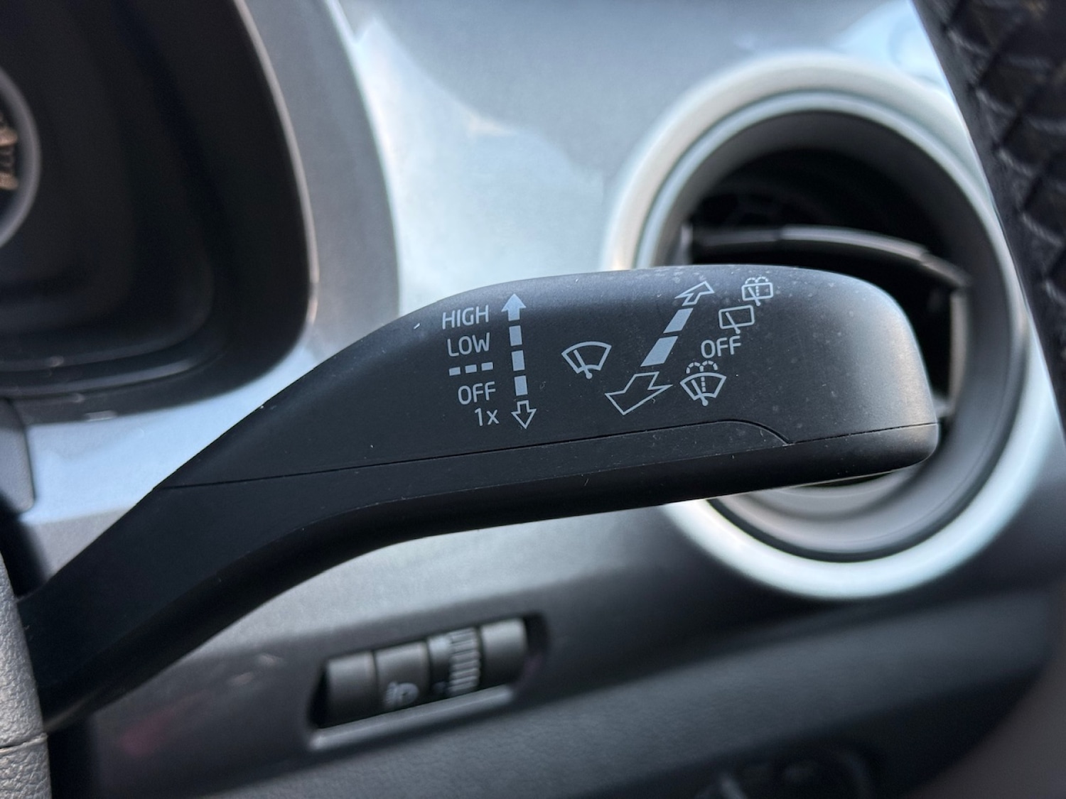 Used SEAT Mii 2012 for sale - 76872035: Photo 19