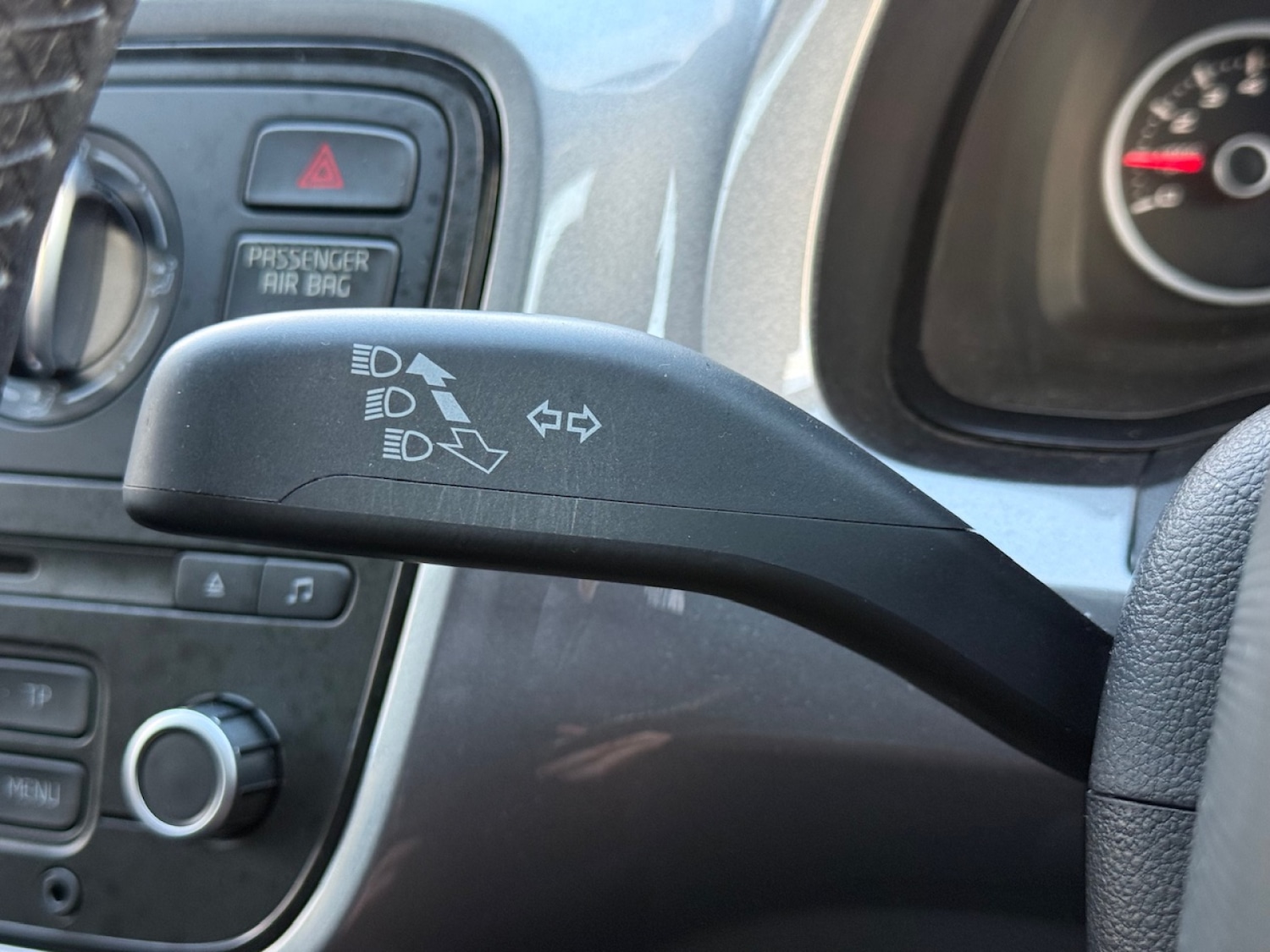 Used SEAT Mii 2012 for sale - 76872035: Photo 20