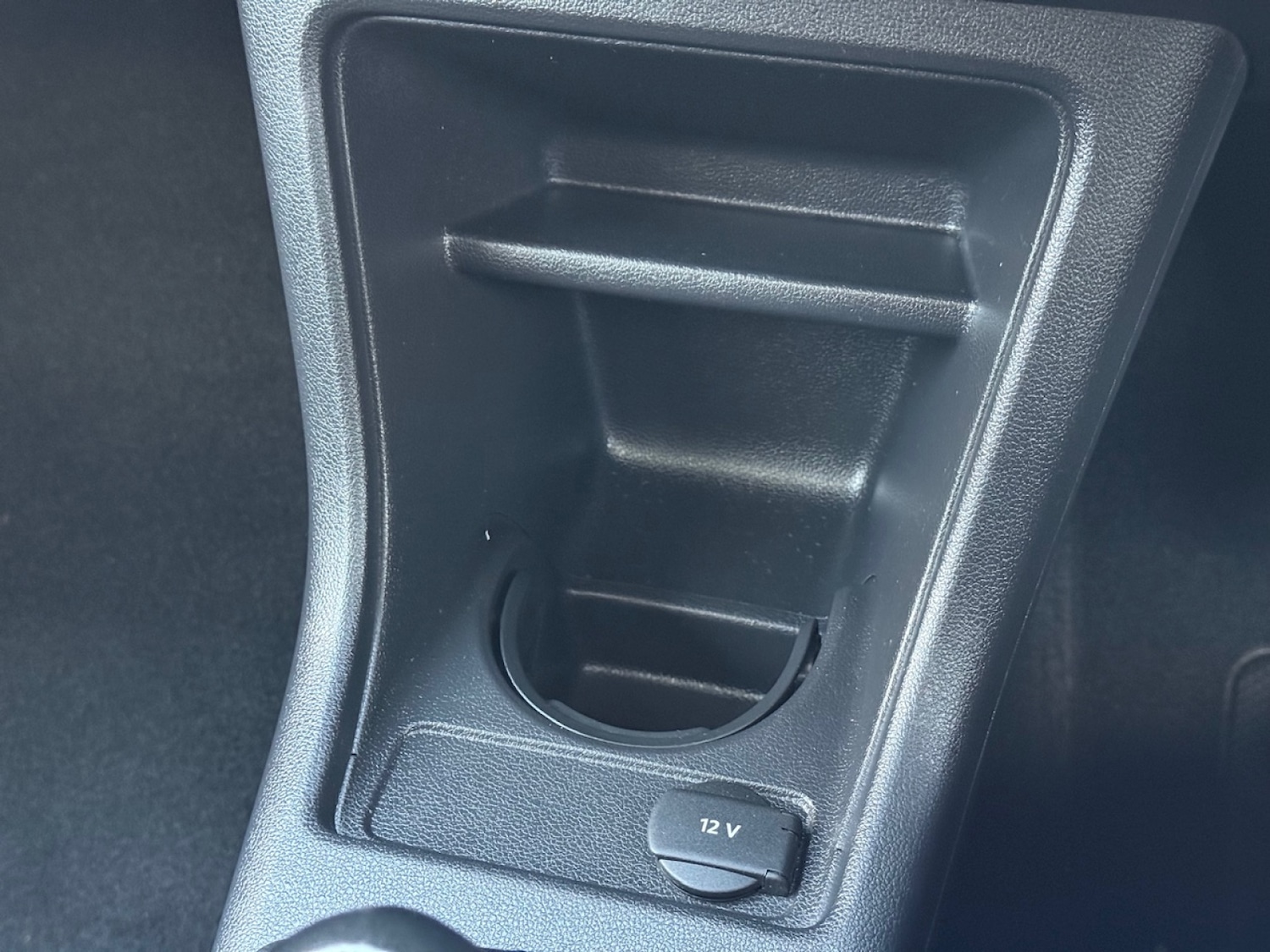 Used SEAT Mii 2012 for sale - 76872035: Photo 22