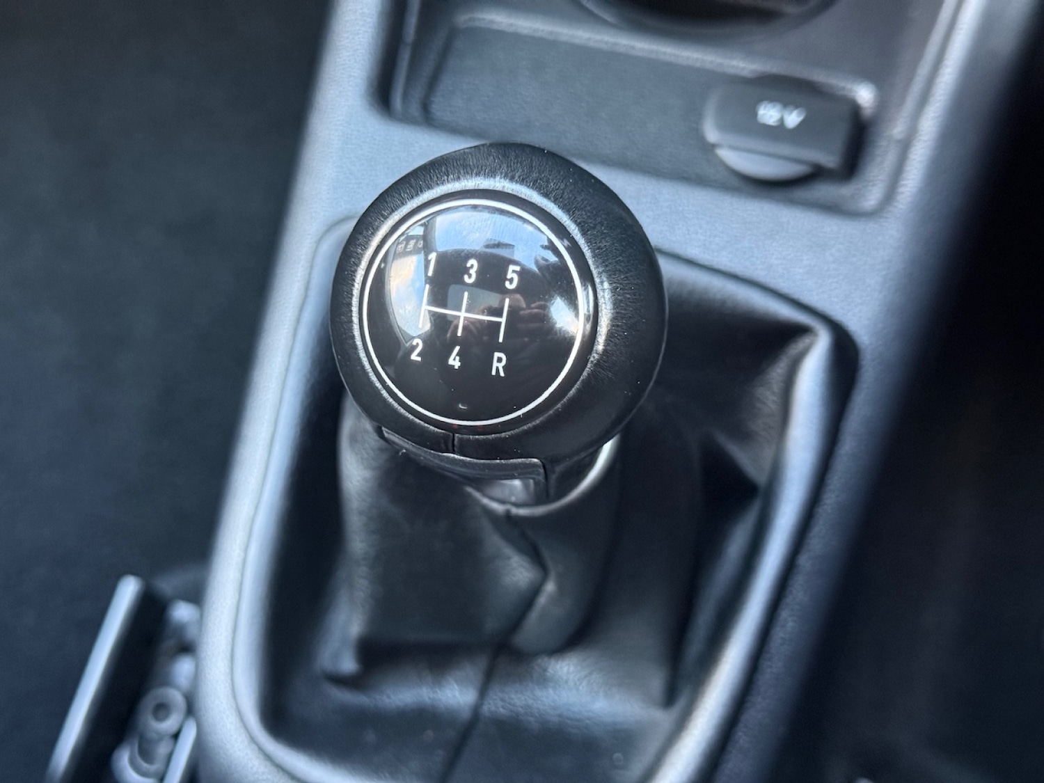 Used SEAT Mii 2012 for sale - 76872035: Photo 23