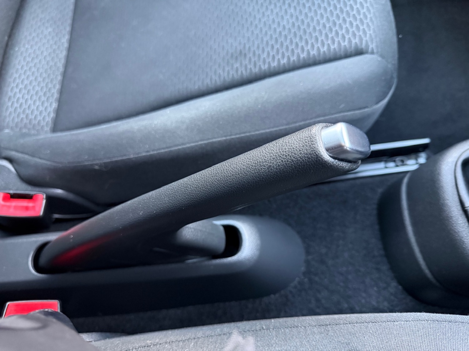 Used SEAT Mii 2012 for sale - 76872035: Photo 24