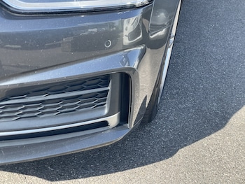 Used Audi A5 2017 for sale - 79284473: Photo