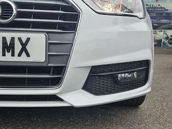 Used Audi A1 2017 for sale - 75595512: Photo