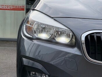 Used BMW 2 Series 2019 for sale - 77673861: Photo