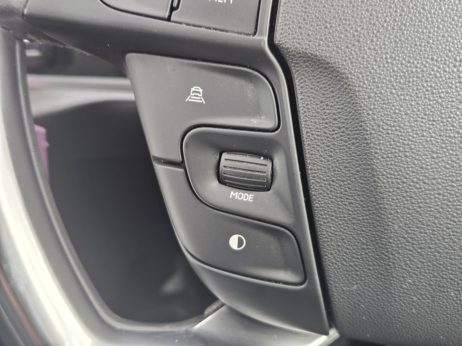 Used Citroen C4 Grand Picasso 2021 for sale - 76869867: Photo 15