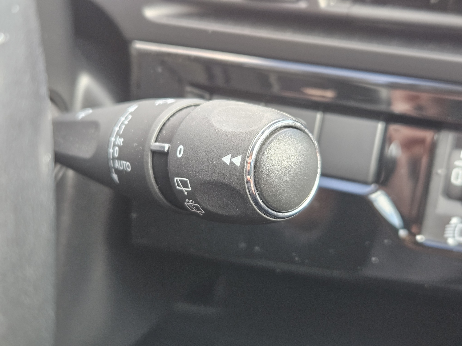 Used Citroen C4 Grand Picasso 2021 for sale - 76869867: Photo 18