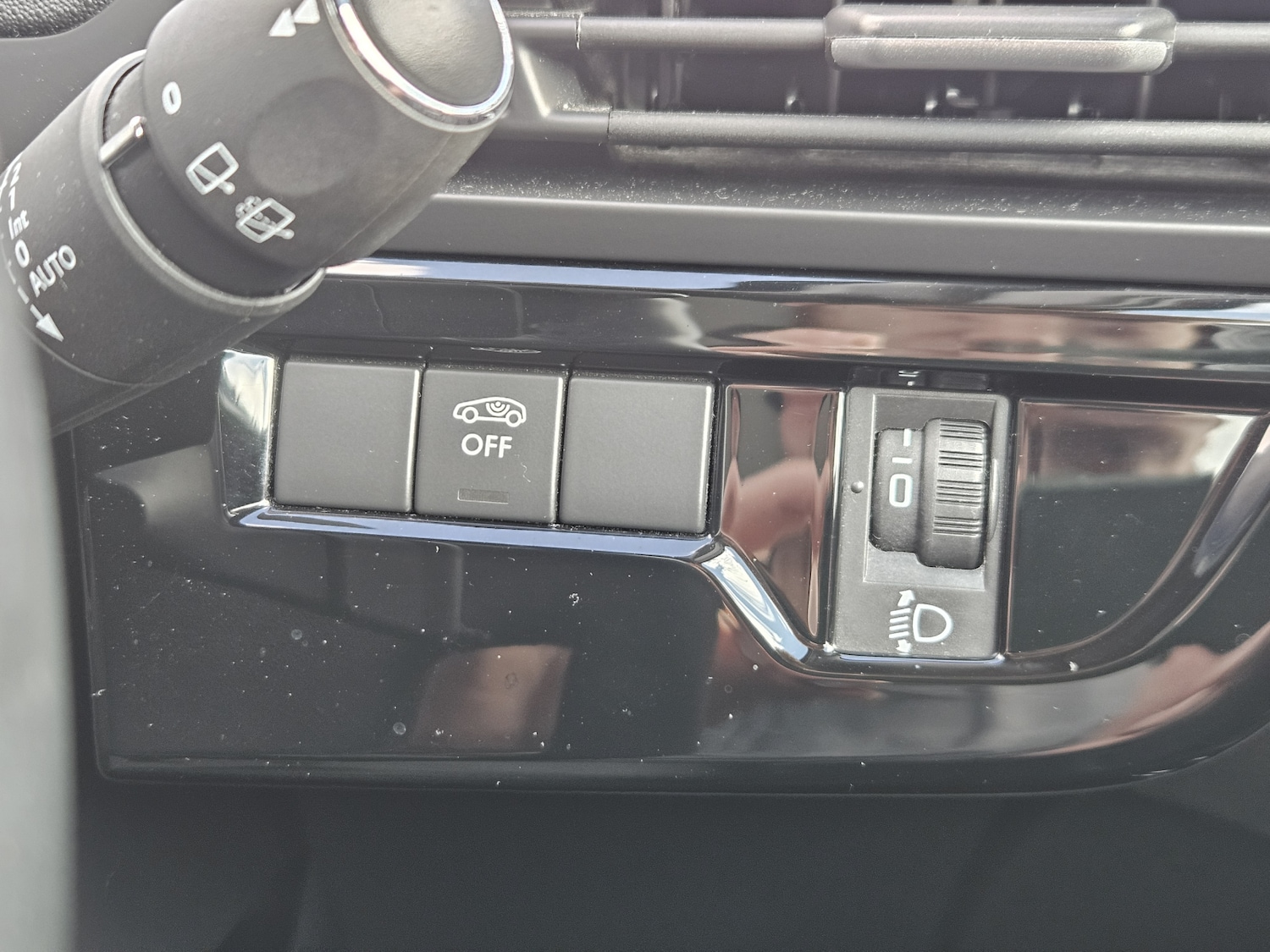 Used Citroen C4 Grand Picasso 2021 for sale - 76869867: Photo 20